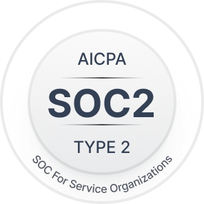 complients.soc2_title