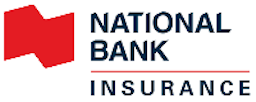 National Bank